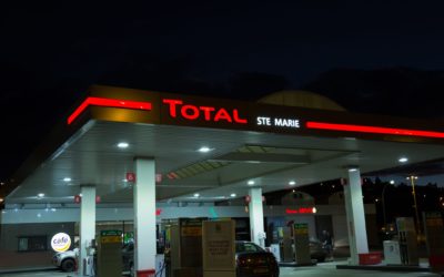 TOTAL