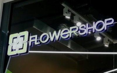 BOUTIQUE DUMBEA MALL